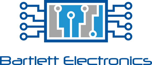 Bartlett Electronics