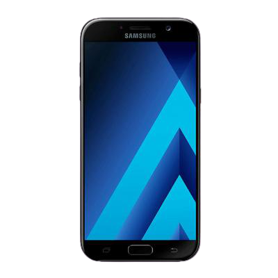 Galaxy A7 (2017)