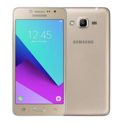 Galaxy J2 Prime