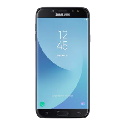 Galaxy J7 Pro