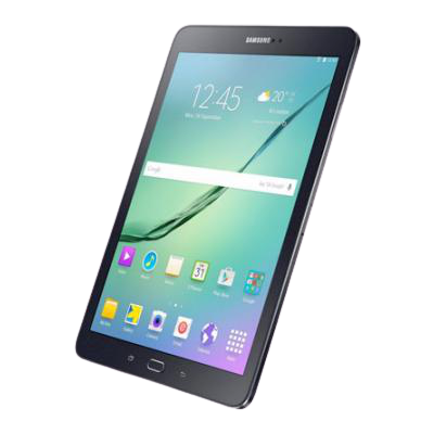 Galaxy Tab S2 9.7