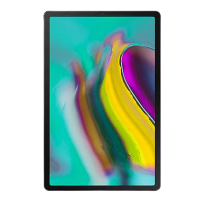 Galaxy Tab S5e